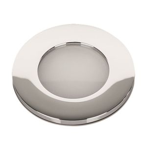 spot de luz para ambiente interno
