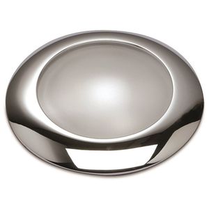 spot de luz para ambiente interno