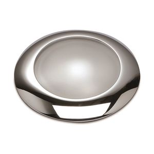 spot de luz para ambiente interno