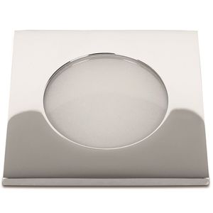 spot de luz para ambiente interno