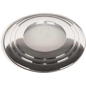 spot de luz para ambiente interno