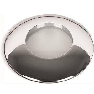spot de luz para ambiente interno