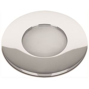 spot de luz para ambiente interno