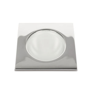 spot de luz para ambiente interno 1