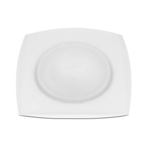 spot de luz para ambiente externo 1