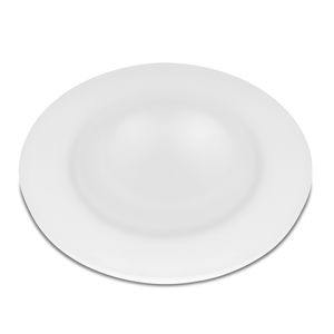 spot de luz para ambiente externo 1