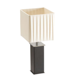 luminária para ambiente interno 1