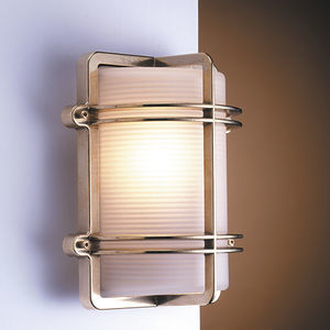 arandela para ambiente interno 1