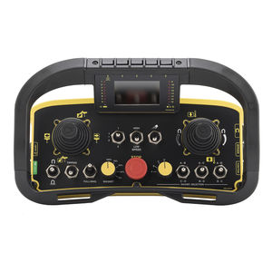 controle remoto para pórtico