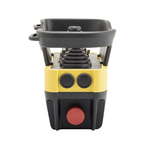 controle remoto para pórtico