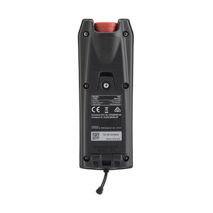controle remoto para sirene