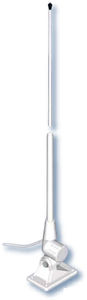 antena VHF