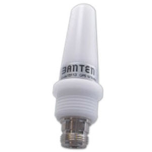 antena GPS