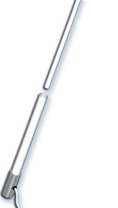 antena VHF
