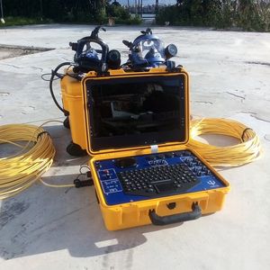 sistema de comunicação de vídeo
