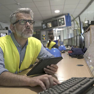 software para treinamento