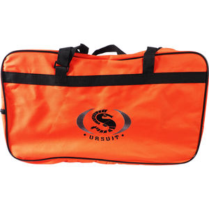 bolsa esportiva multiusos