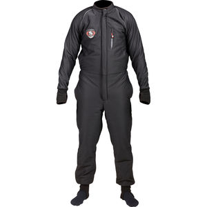 conjunto segunda pele polar (fleece)