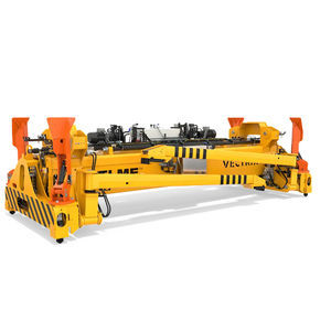 spreader para reboque 1