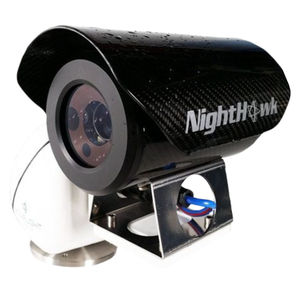 câmera CCTV