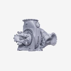 turbocompressor de 4 tempos 1