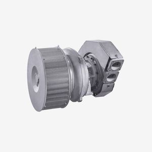 turbocompressor de 4 tempos 1