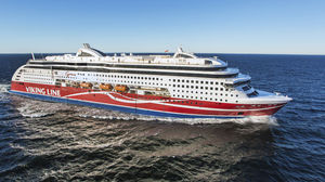 ferry de passageiros 1