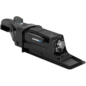 hidrojato para barco 1