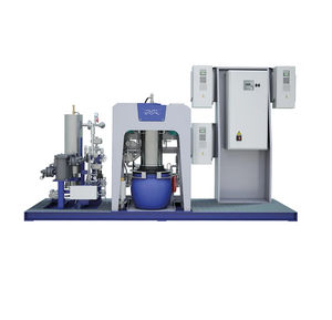 separador para navio