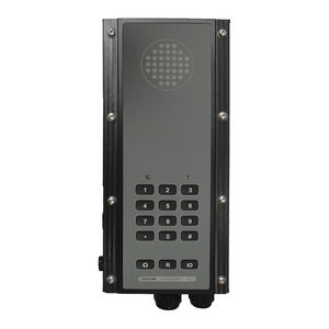 telefone para navio