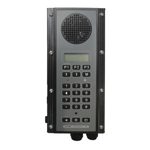 telefone para navio