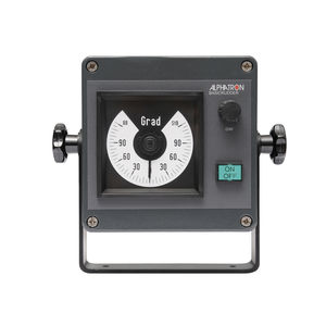indicador para navio 1