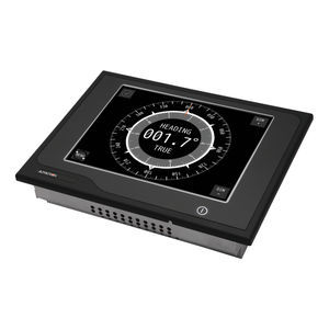monitor para navio