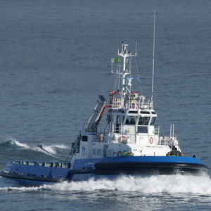 rebocador 1