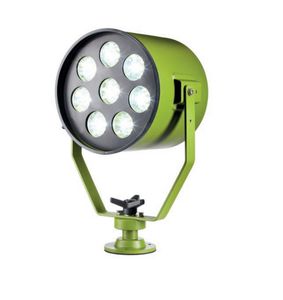 farol de busca