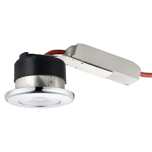 luminária para ambiente interno
