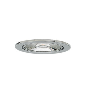 spot de luz para ambiente interno 1