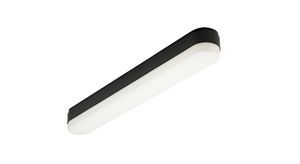 luminária para ambiente interno