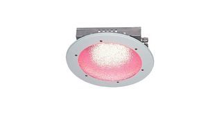 plafon de iluminação interna 1