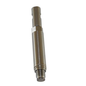 sensor de pressão 1
