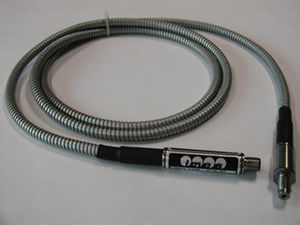 sensor de pressão 1