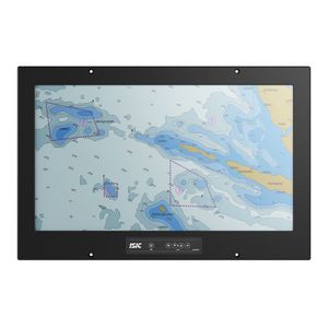 monitor náutico 1