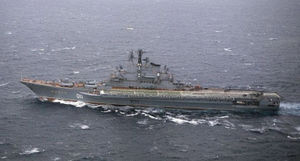 navio especial de cruzeiro 1