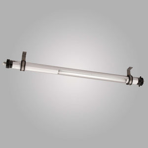 plafon para ambiente externo 1