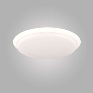 luminária para ambiente interno