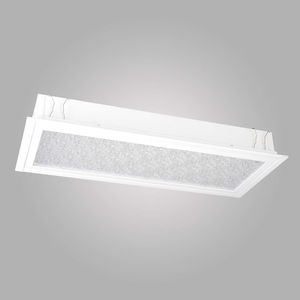 plafon para ambiente interno