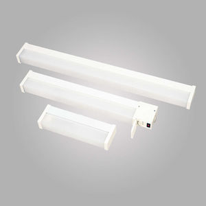 plafon para ambiente interno 1