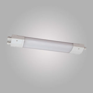plafon para ambiente externo 1