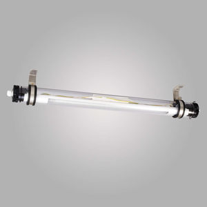 plafon para ambiente externo 1