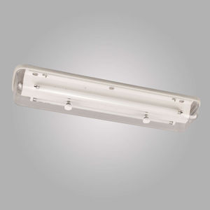 plafon para ambiente externo 1